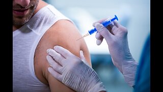 Switzerland STOPS recommending Covid-19 Vaccination for it's citizens!