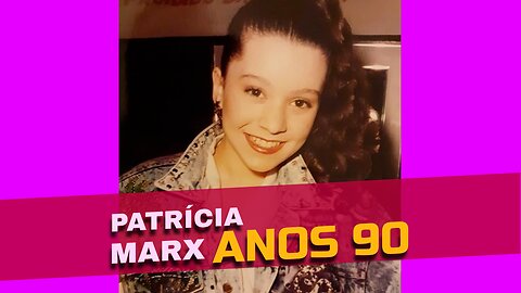 PATRÍCIA MARX - ESPELHOS D´ÁGUA