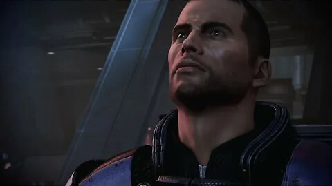 Mass Effect 3 Legendary Edition Episode 32 XBOX ONE S No Commentary