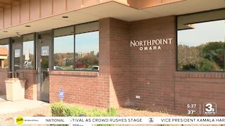 Northpoint Nebraska opens outpatient rehab center