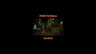 Tel Money - Deceitful