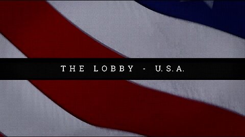 The Lobby - USA Episode 1