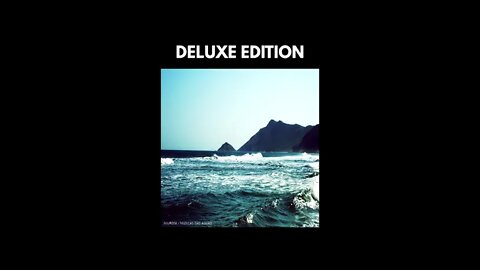 Niurose | Músicas das Águas | Deluxe Edition | Full Album