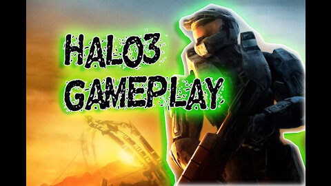 halo3 game play 12 15 21