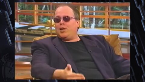 MGTOW: Tom Leykis: In The Beginning