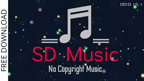 Everen Maxwell - A Day at Sea [SMNCM Beat] Free Background Music I No Copyright Mu