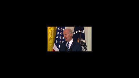 Joe Biden - is it racist?