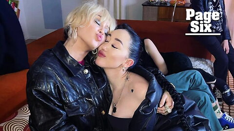 Noah Cyrus calls out sister Miley for shady interview: 'The disrespect'