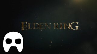 Elden Ring