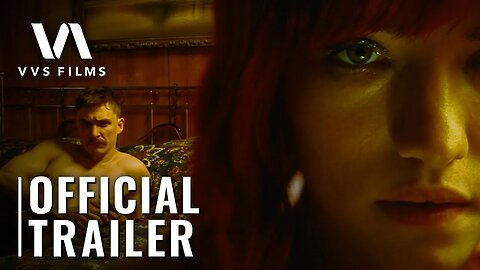 STRANGE DARLING Trailer (2024) | Willa Fitzgerald, Kyle Gallner | Thriller