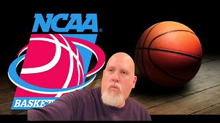 NCAA Basketball picks 1/30/24 8 games tonight