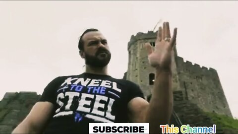 WWE Clash at the Castle tickets available this Friday