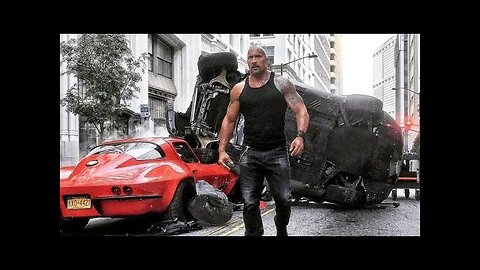 hollywood action movies senn || Full HD video 2024