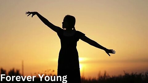 Forever Young (R&B & Soul) Download copyright free music | Background music| royalty free