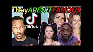 How tiktok is ruining America and our youth view inflation Kasko xero vlogs