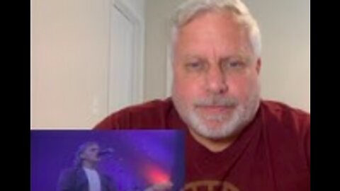 Pink Floyd - Dogs of War (live) REACTION #FaceTheMusicReactions