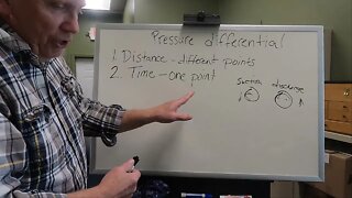 05 - Pressure Differential