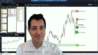 The Best Trading Courses For Beginners & Advanced Traders I Traddictiv®