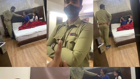 🧐🧐HOTEL#mai#pakde#gaye#Couples#Police#in#hotal🚨🚨🚨🚨🚨🚨🚨🚕🚕🚕🚕🚕🚕🚕🚕