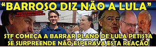 URGENTE BOLSONARO ELEGÍVEL JÁ EM 2024” BASE ALIADA DE LULA TRAI O PETISTA E VOTA A FAVOR DA PROPOSTA