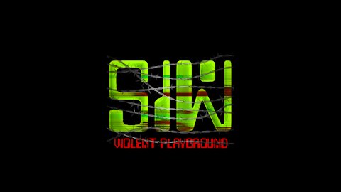 SIW Violent Playground - July 17, 2021