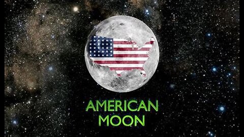 American Moon 2017-DOCUMENTAIRE-FRENCH