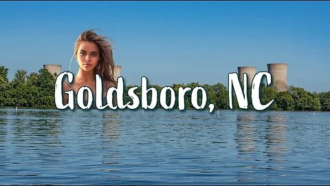 Hidden Gems in Goldsboro, NC That You Don't Want To Miss