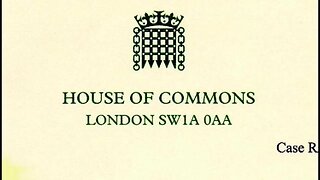 29.08.2023 - Email to MP re. Urgent Request for Parliamentary Debate (ONS and Excess Deaths)