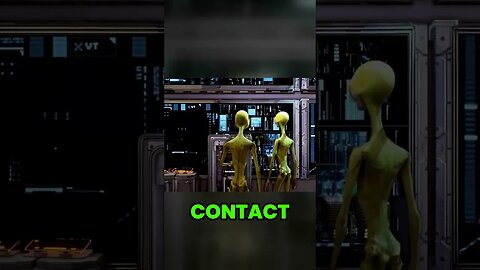 Are aliens secretly watching us Unlocking the mysteries of extraterrestrial visits