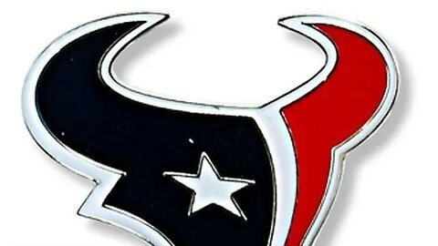 Texans postgame Reaction thoughts!!