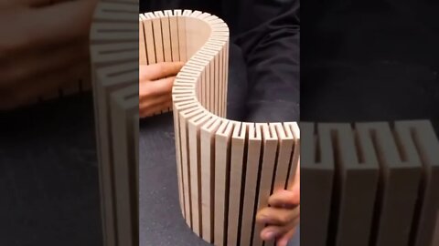 Awesome Woodworking Tips