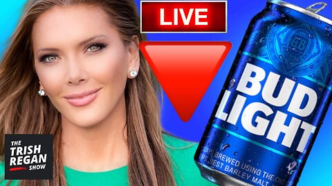 BREAKING: End of an Icon? Bud Light Faces New Crisis as Union Threatens to Walk