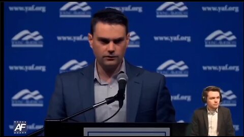 Shapiro lies about the deliberate Israeli attack on the USS Liberty in 1967