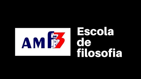 Curso Aprendiz AMF3