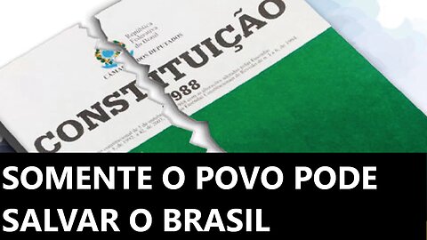 JORNAL O PATRIOTA – EDIÇÃO 06/06/2023