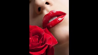 Romantic video with amazing melody