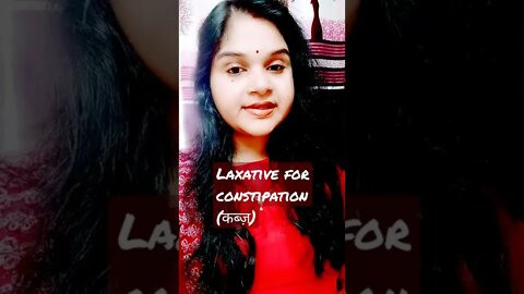 yellow tab homoeopathic laxative for constipation #drminakshisingh #ytshorts#healthtips