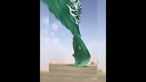 93 years of Love, Giving and Pride, Happy #NationalDay to the Greatest country #SaudiArabia #Saudi