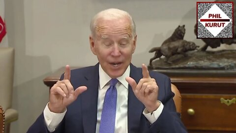 The Great Science and COVID Contradictions | Joe Biden Gets COVID