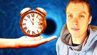 How To Overcome Addiction Using Time Travel