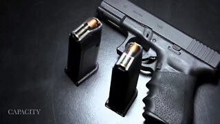 GLOCK 19: THE BEST SHTF HANDGUN?