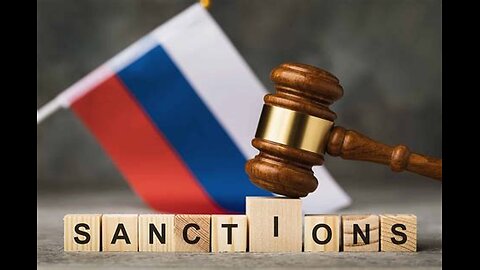 Pourquoi les sanctions Occidentales sur le pétrole russe ont créé un effet boomerang ?