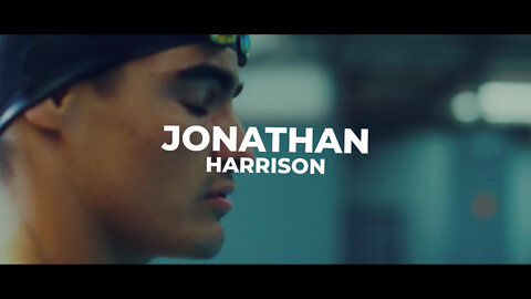 Jonathan Harrison