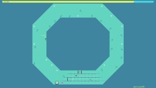 N++ - Pace Yourself (S-X-03-04) - G++T--