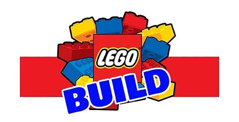 Lego Build #27 The anti Oscars show