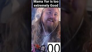 Mama Yor is Extremely Badass ultimate MILF spy x family season 2 Ep 6 reaction #anime #shorts