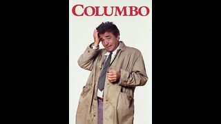 Columbo Review