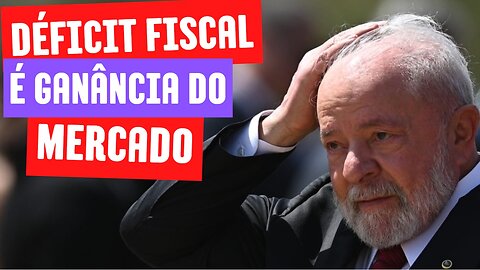 Ibov-0,68%, Lula fala e despenca mercado, China tenta salvar mercado imobiliário.