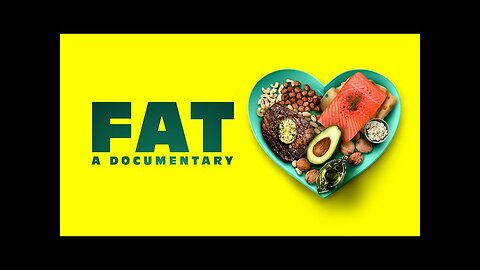FAT: A Documentary (2019) - Official Trailer # 2
