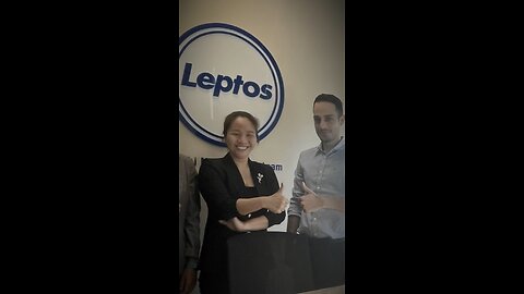 Leptos Group in Vietnam